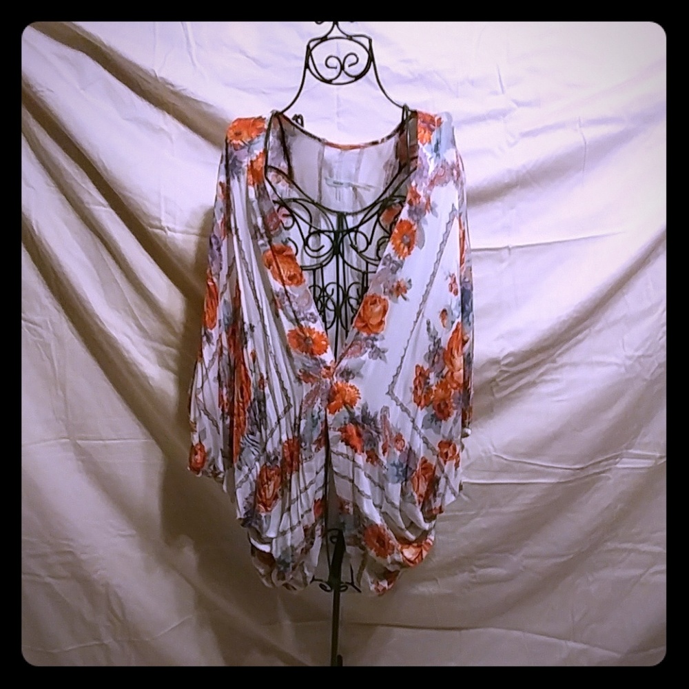 Kimono
